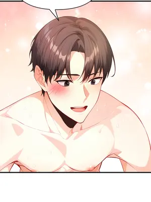 왁싱보다 다른 서비스